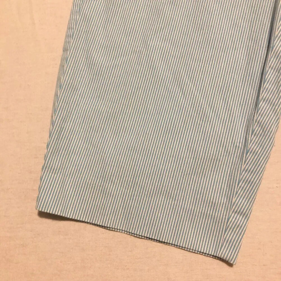 Ralph Lauren Active Bermuda Womens Shorts Size 2 - Picture 6 of 16